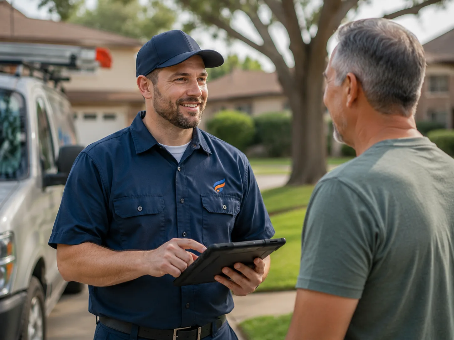 Emergency Plumber Near Me Hereford, AZ FAQs